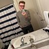 nicholas_thomas